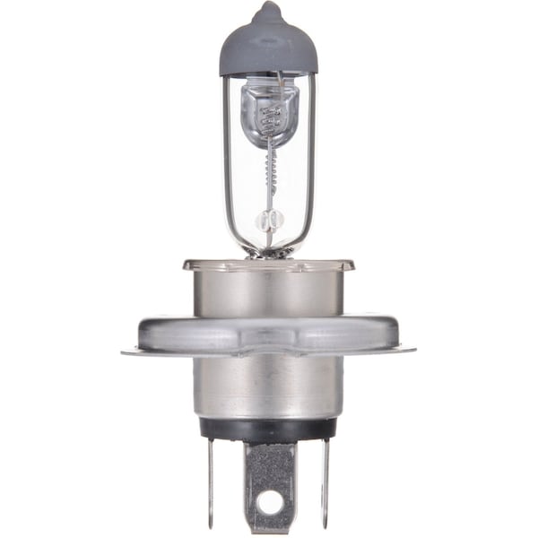 Lumileds Bulb, Halogen, 24V75/70Wp43T-3, 13342MDC1 13342MDC1 - main